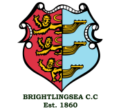 Brightlingsea CC
