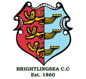 Brightlingsea CC
