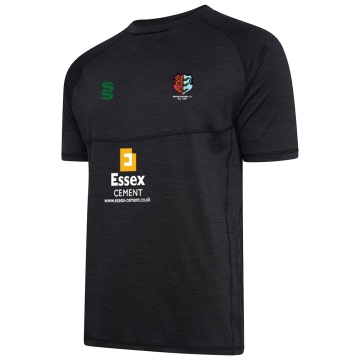 Seniors - Dual Gym T-shirt