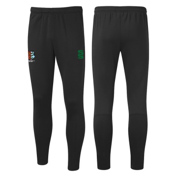 Disability Team - Skinny Pant - Unisex Fit